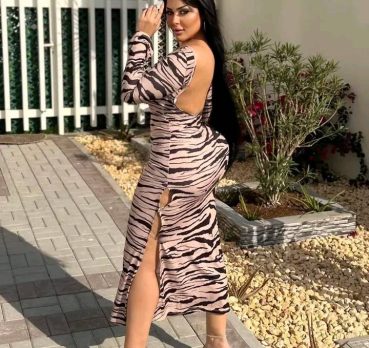 Meera, 25 سنة, Ar Rayyan, Qatar