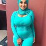 Thuraya, 29 سنة, Ar Rayyan, Qatar