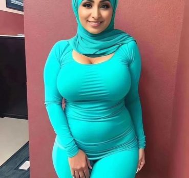 Thuraya, 29 سنة, Ar Rayyan, Qatar