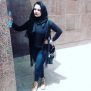 Shahed, 31 سنة, Doha, Qatar
