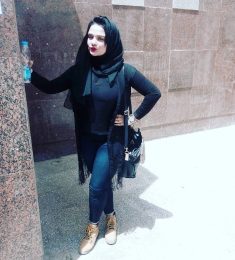 Shahed, 31 سنة, النساء