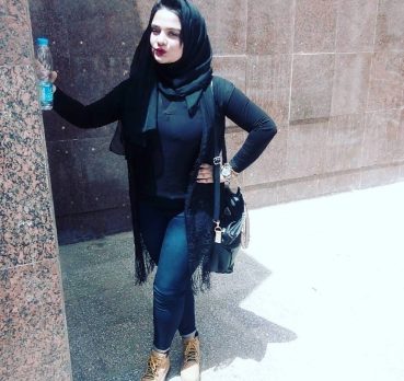 Shahed, 31 سنة, Doha, Qatar