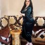 Basma, 31 سنة, Ar Rayyan, Qatar