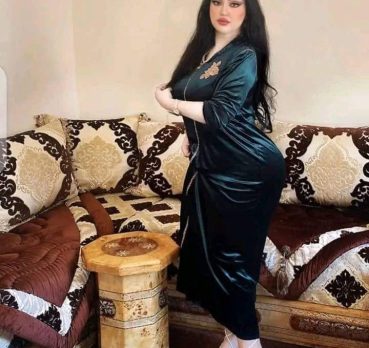 Basma, 31 سنة, Ar Rayyan, Qatar