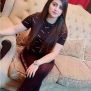 Rima, 34 سنة, Al Khawr, Qatar