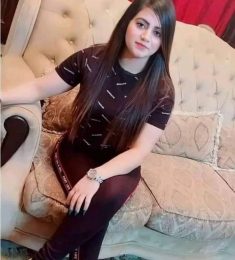 Rima, 34 سنة, النساء