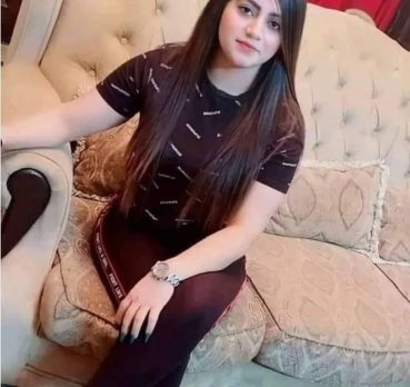 Rima, 34 سنة, Al Khawr, Qatar