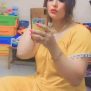 Meera, 26 سنة, Al Wakrah, Qatar