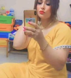 Meera, 26 سنة, النساء
