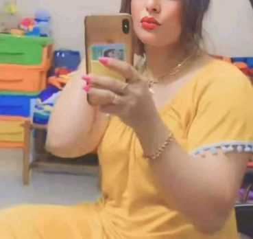 Meera, 26 سنة, Al Wakrah, Qatar