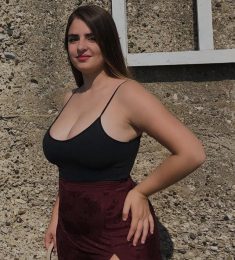 Jawaher, 29 سنة, النساء