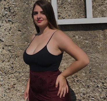 Jawaher, 29 سنة, Doha, Qatar