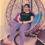 Shahed, 25 سنة, Al Wakrah, Qatar