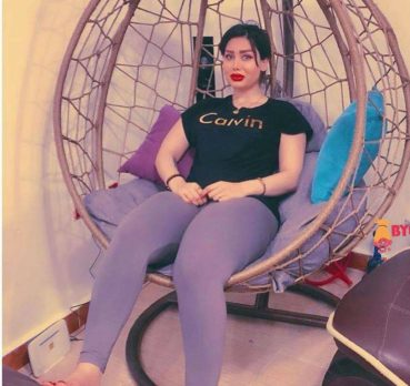 Shahed, 25 سنة, Al Wakrah, Qatar