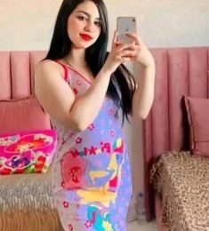 Bahja, 27 سنة, النساء