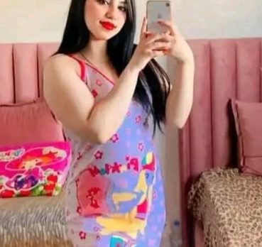Bahja, 27 سنة, 