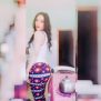 Shams, 30 سنة, Ar Rumaythiyah, Kuwait