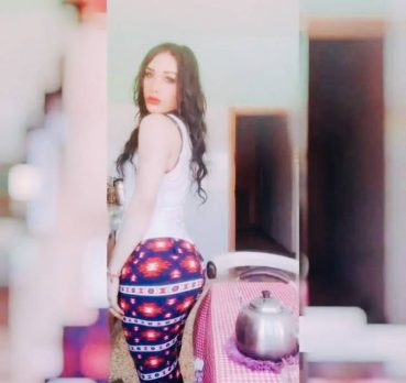 Shams, 30 سنة, Ar Rumaythiyah, Kuwait