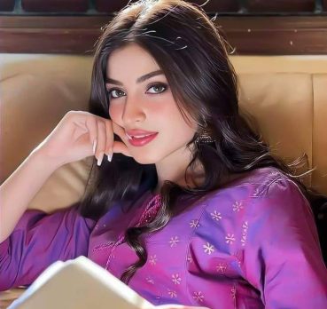 Lamees, 33 سنة, Sabah as Salim, Kuwait
