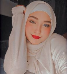 Raneem, 34 سنة, النساء
