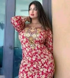 Nouran, 35 سنة, النساء