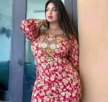Nouran, 35 سنة, 