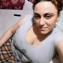 Yusra, 29 سنة, Ar Rabiyah, Kuwait