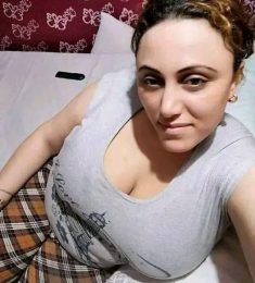 Yusra, 29 سنة, النساء
