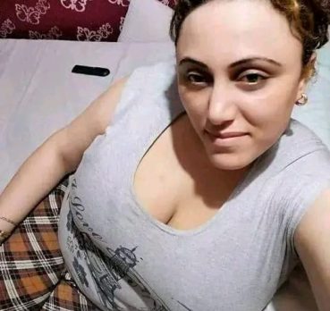 Yusra, 29 سنة, Ar Rabiyah, Kuwait