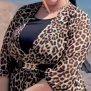 Nouran, 29 سنة, Sabah as Salim, Kuwait