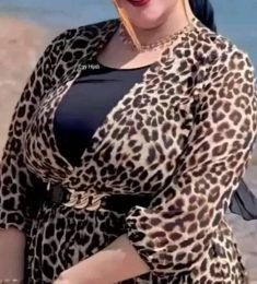 Nouran, 29 سنة, النساء