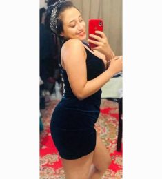 Bahja, 30 سنة, النساء