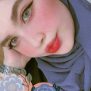 Azhar, 28 سنة, Abha, Saudi Arabia