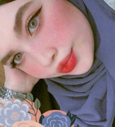 Azhar, 28 سنة, النساء