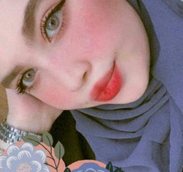 Azhar, 28 سنة, Abha, Saudi Arabia