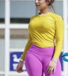 Jouri, 31 سنة, النساء