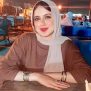 Rimas, 34 سنة, Sultanah, Saudi Arabia