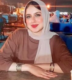 Rimas, 34 سنة, النساء