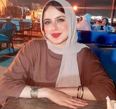 Rimas, 34 سنة, Sultanah, Saudi Arabia