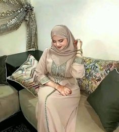 Nourhane, 27 سنة, النساء