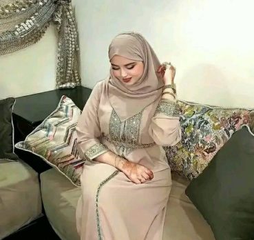 Nourhane, 27 سنة, Al Qaysumah, Saudi Arabia