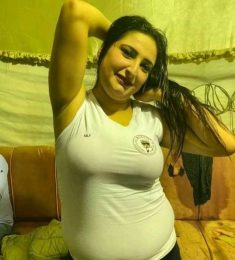 Ghalaa, 26 سنة, النساء