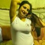 Ghalaa, 26 سنة, Al Mithnab, Saudi Arabia