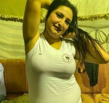 Ghalaa, 26 سنة, Al Mithnab, Saudi Arabia