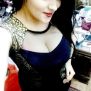 Yumna, 32 سنة, Najran, Saudi Arabia