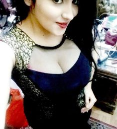 Yumna, 32 سنة, النساء