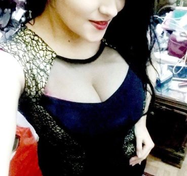 Yumna, 32 سنة, Najran, Saudi Arabia
