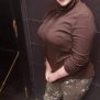 Rimas, 29 سنة, Medina, Saudi Arabia