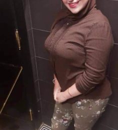 Rimas, 29 سنة, النساء
