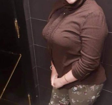 Rimas, 29 سنة, Medina, Saudi Arabia